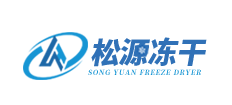 Ϻ