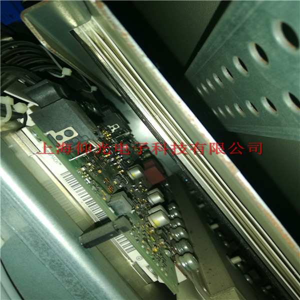 ATV71ϵʩ͵(bo)InFEaS(ni)΢̎F(xin)޵Ϻ