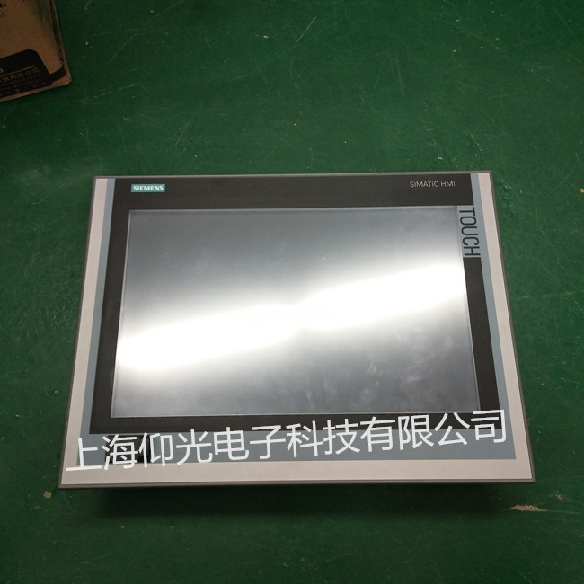 TIPC477Dϵ|S6AV7240-4BK06-0HA0o(w)ݔ ͨӍ