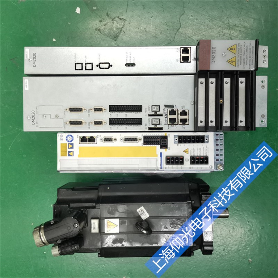 FAGORl(f)ŷ(q)SMCS-30L AX2.50-SO^ǷI(y)S 