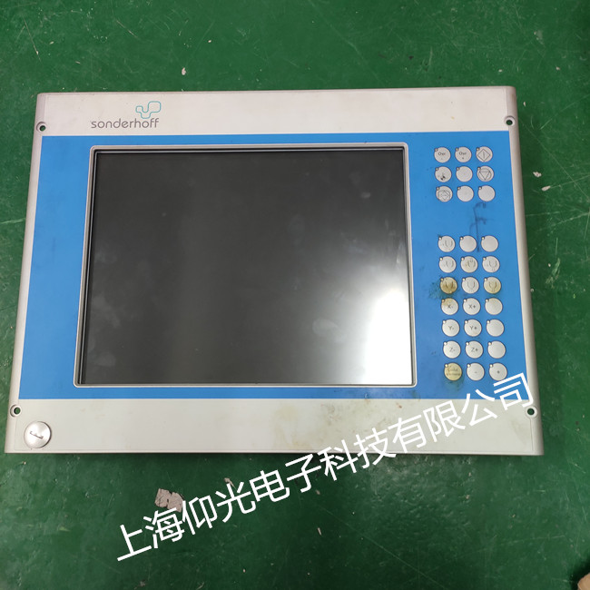 ؐR|Săr5AP980.1501-K04|ʧ` 