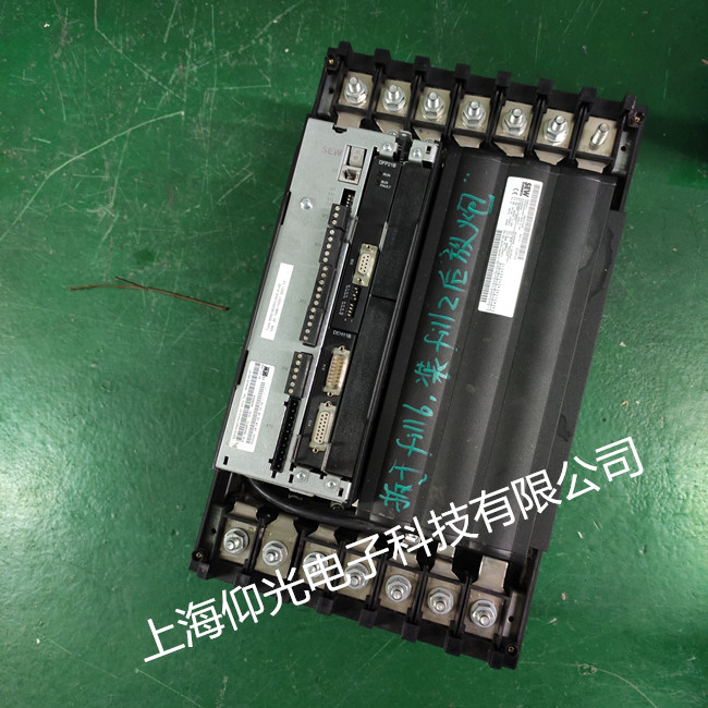 SEW׃lSރr(ji)MDX60A450-503-4-00(bo)F15a