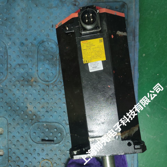 l(f)ǿŷ늙C(j)SA06B-0253-B100ŷR_(d)D(zhun)