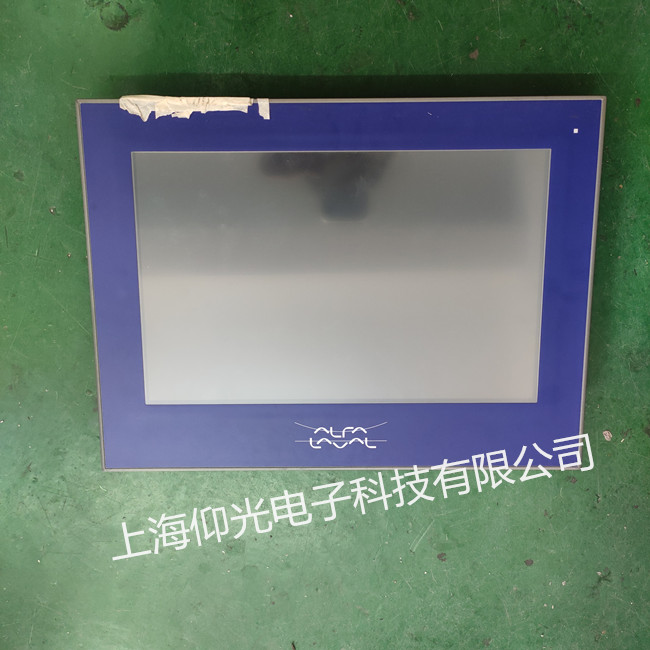 T|M(jn)ˮ(do)ºSTP1500ϵ|6AV2144-6QC10-0AL0