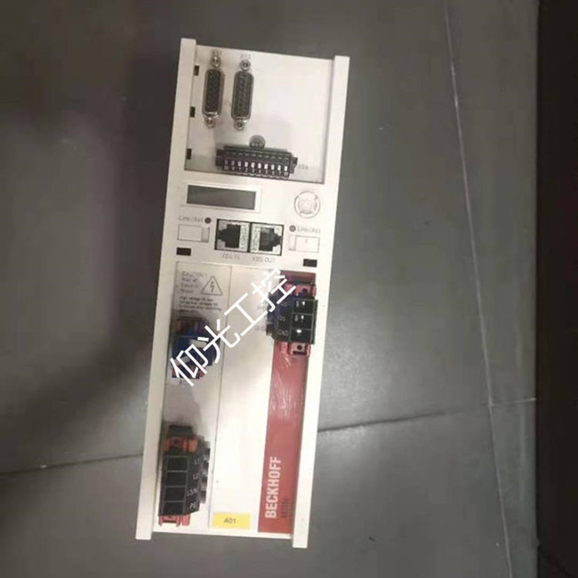 長寧區(qū)倍福伺服驅動器顯示F2A0代碼維修電話