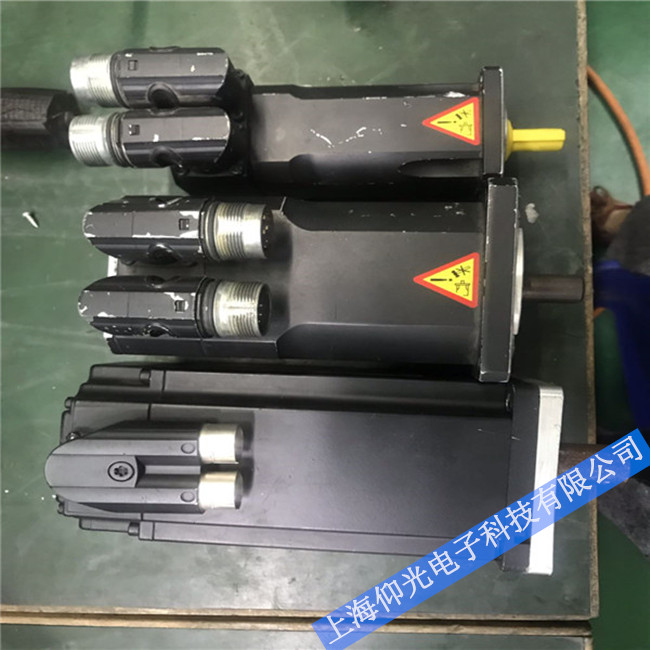 貝加萊伺服電機(jī)維修有過(guò)熱保護(hù)還是頻繁燒壞原因及價(jià)格