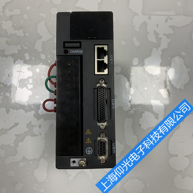 東菱伺服驅(qū)動器維修報警原因及處理方法