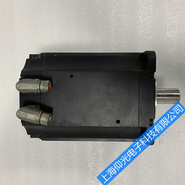 貝加萊伺服電機(jī)維修常見(jiàn)故障處理方法