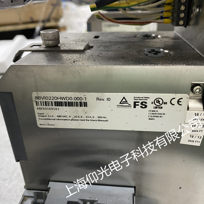ؐRŷS8BVI0220HWD0.000-1SoB(yng)