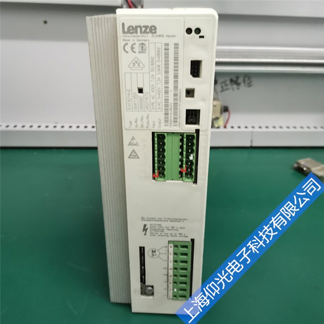ŷ(q)(dng)9400(bo)F-bd/F-EP EPMS޷