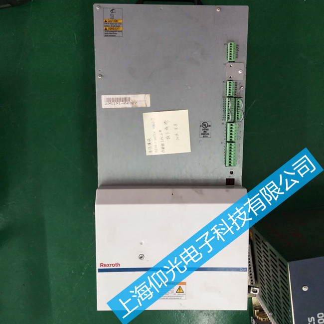 rexrothʿDKCŷ(q)S޿Y(ji) (bo)F(xin)E252/E253