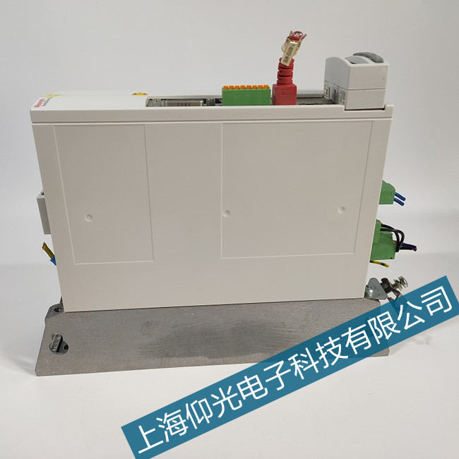 中山力士樂DKC01.1-030-3-FW伺服驅(qū)動(dòng)器C216代碼維修點(diǎn)
