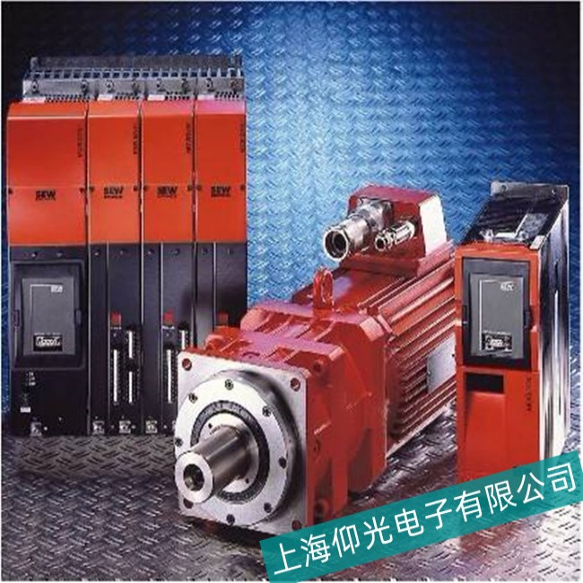 靖江SEW伺服驅(qū)動(dòng)器電機(jī)失速故障處理方法