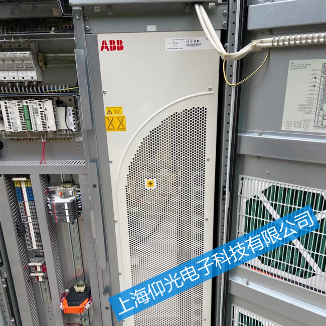 Ϻ׃lS,ACS800׃l2310ʲôԭ