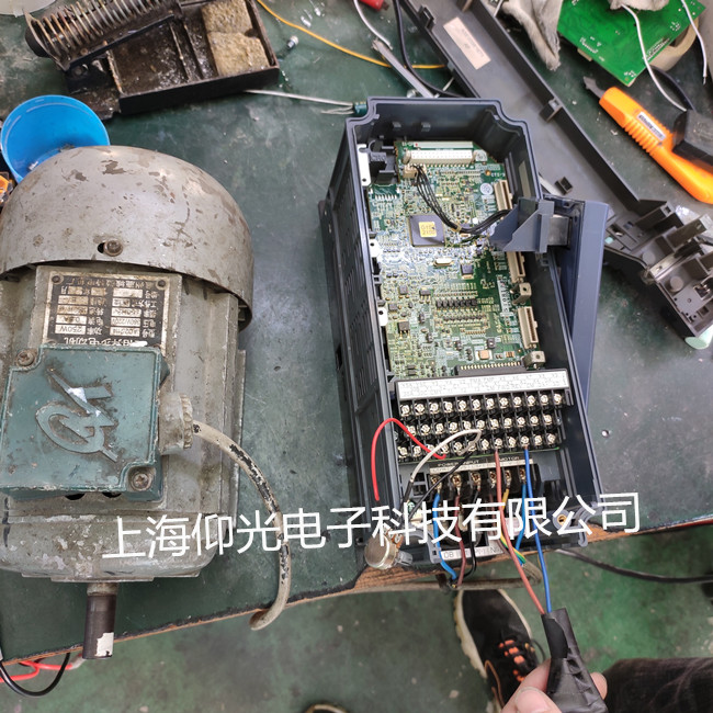 ʿ׃lSݸʿ׃lSFRN7.5E1S-2KW(bo)OC3
