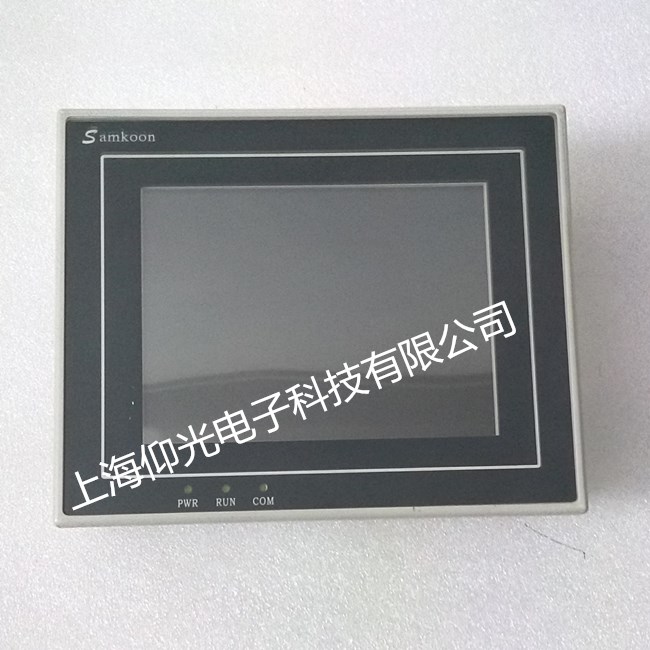 samkoon|SSamkoon@|SSA-5.7D|CپS޷