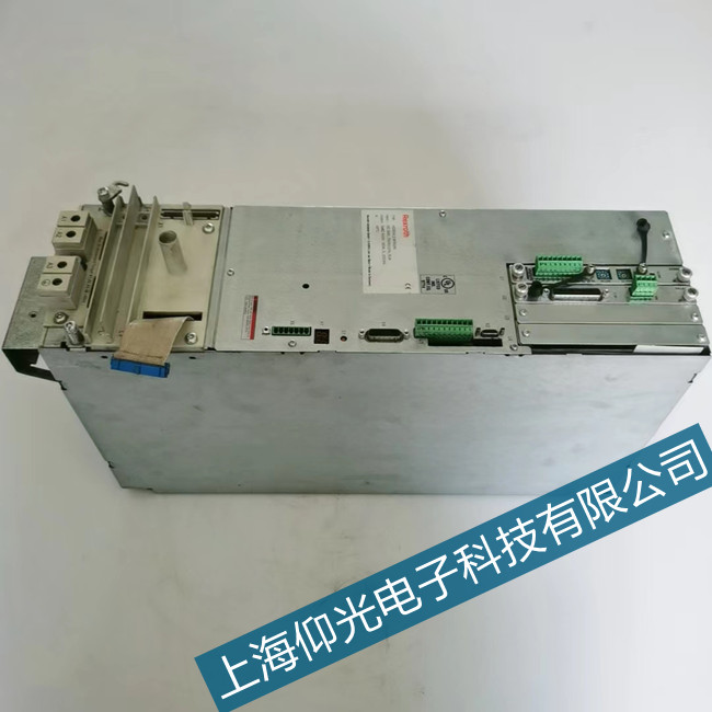 力士樂(lè)伺服驅(qū)動(dòng)器E2053故障報(bào)警維修報(bào)價(jià)查詢
