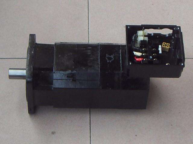 KŬŷ(q)(dng)S(YAMAHA)Rr6ϴa12}