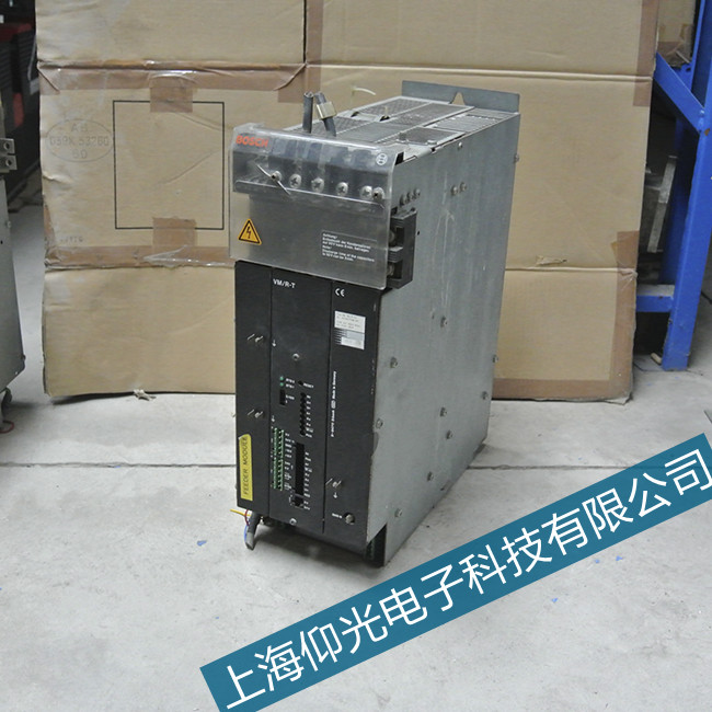 力士樂伺服驅(qū)動器F8201故障報(bào)警上海博園路專業(yè)維修保養(yǎng)