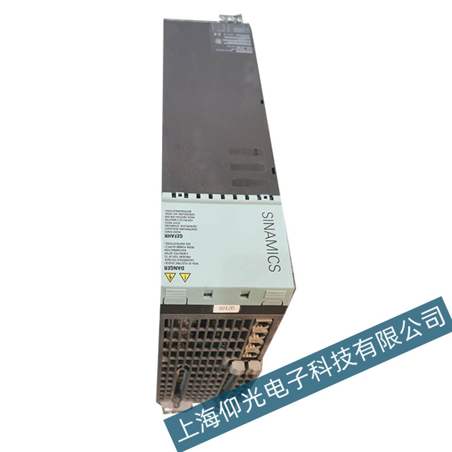 梅州西門子伺服驅(qū)動器732故障代碼維修價格