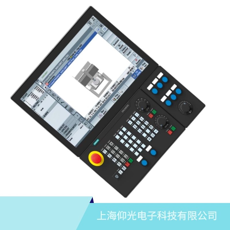 GT840d(sh)ϵy(tng)27000 S %1]؅c(din)S
