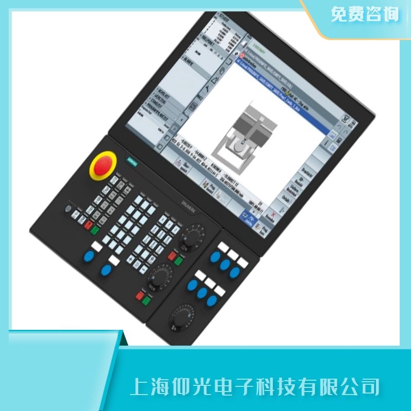 西門子840d數(shù)控系統(tǒng)應用報120000不能裝載維修