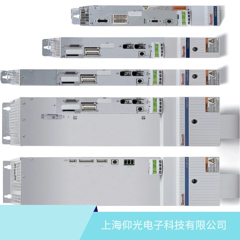 安慶Rexroth力士樂伺服驅(qū)動(dòng)器燈閃維修,博世力士樂F878速度環(huán)錯(cuò)誤維修