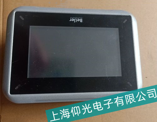 深圳市北爾觸摸屏常見(jiàn)故障維修售后