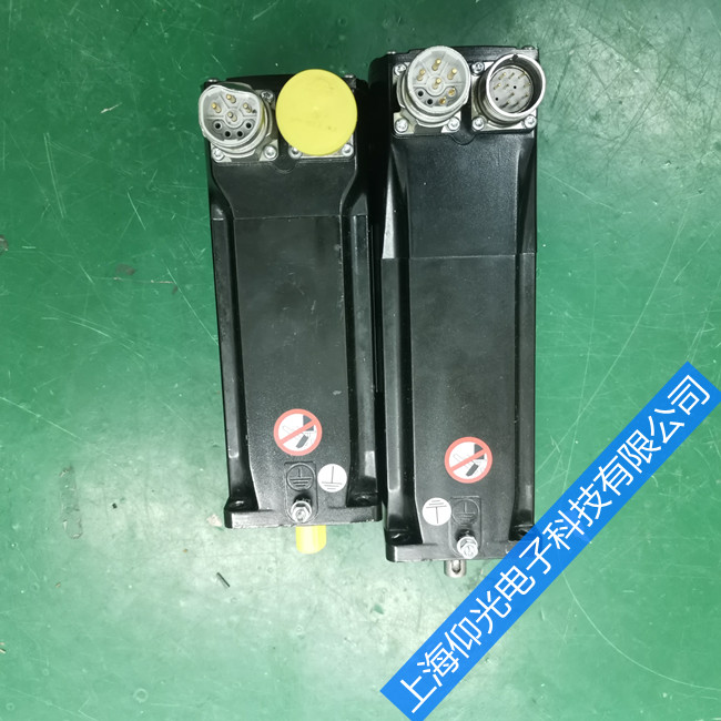施耐德伺服電機(jī)常見故障及維修處理方法