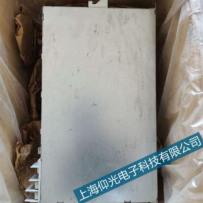 長(zhǎng)治市博世力士樂伺服器維修調(diào)試