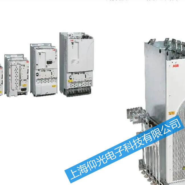 abb變頻器報(bào)警FF33維修ACS800-17-2160-5免費(fèi)檢測