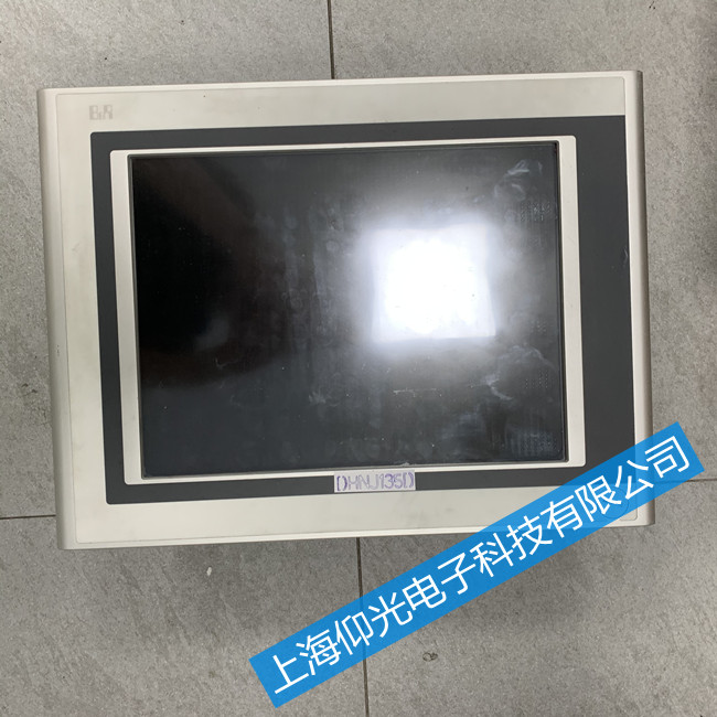 ؐR|S5P625PC720.1505-01ؙC(j)S M(fi)zy
