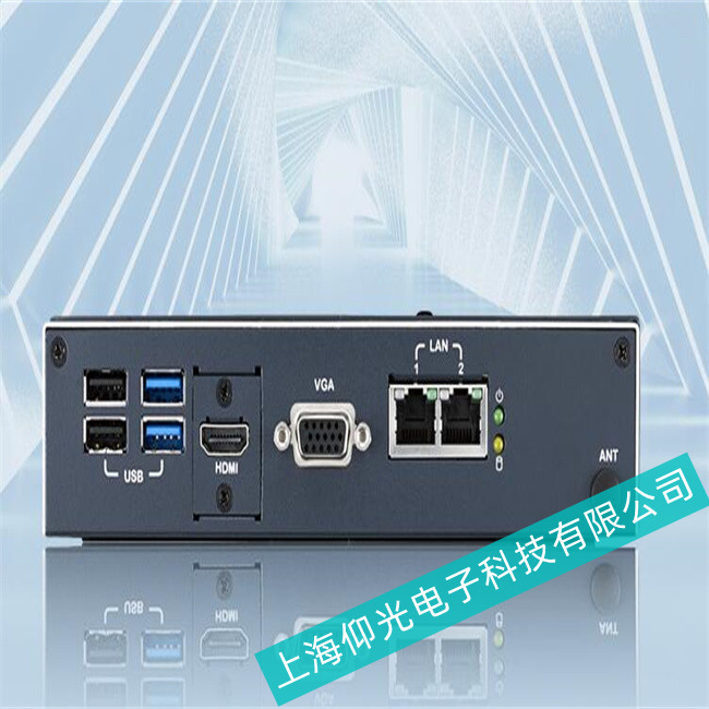 研華工控機操作靈敏度不夠//ADVANTECH工控機維修點//上海仰光專業(yè)維修