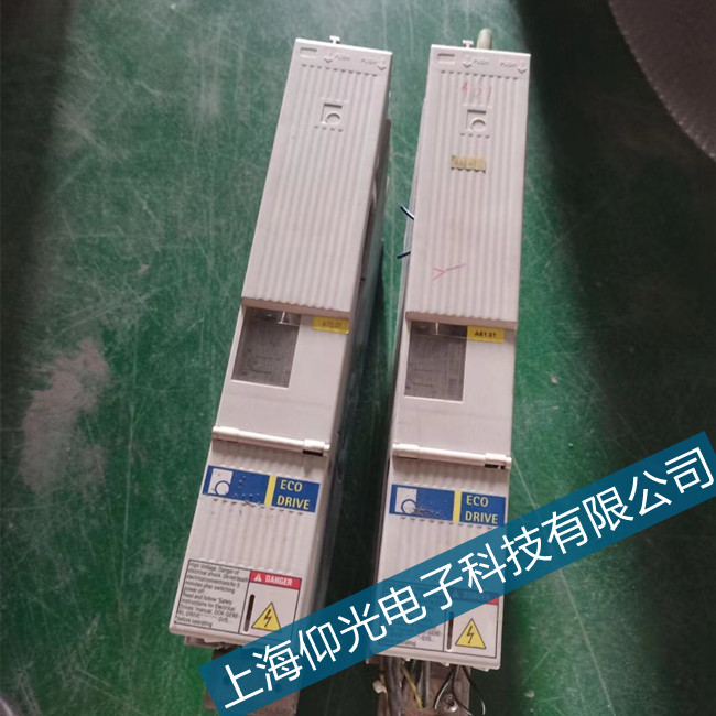 boschrexroth博士力士樂(lè)驅(qū)動(dòng)器修理F2040各類(lèi)故障代碼查詢(xún)