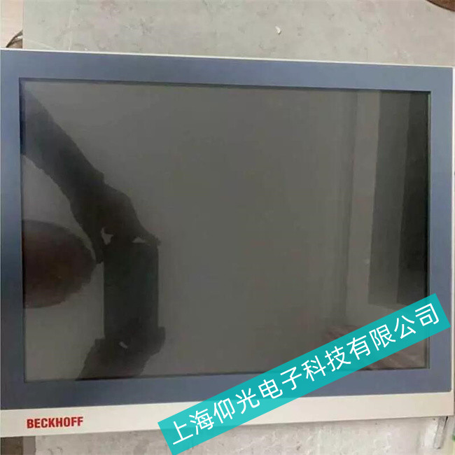 ӡˢCеBECKHOF|cp7201-1009-0000늲_CָʾϾSԒ