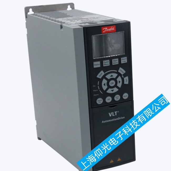 ˹VTL2800׃lERR 36ϾSތ(sh)danfoss׃lS