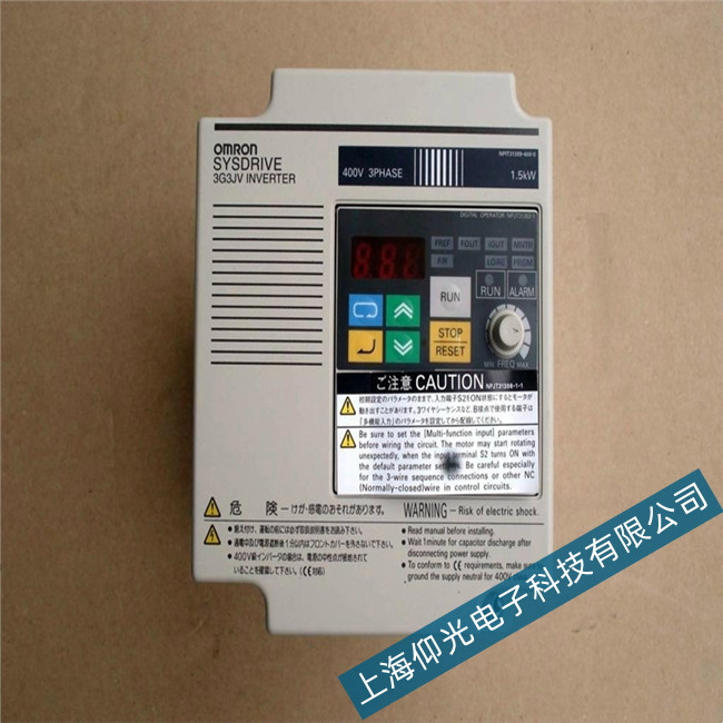 Wķ׃l3G3FVϵOL1OUOC(bo)aSތ(du)