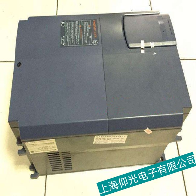 ʿ׃lMega-Lite(GLIS)ϵOC(bo)OLU(bo)aS