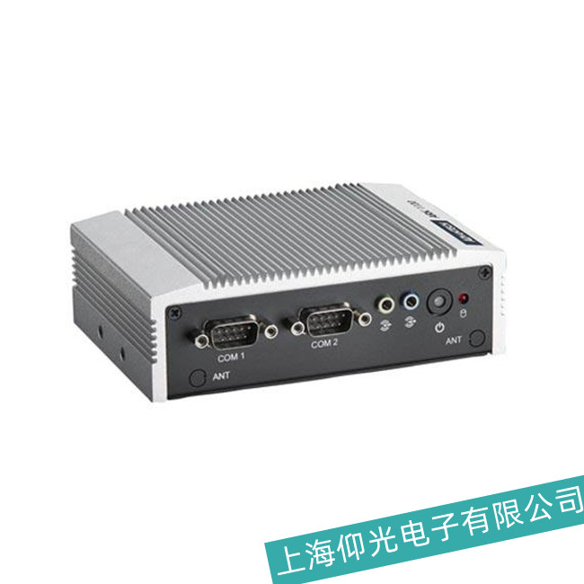 湛江Adwantech研華工控機(jī)維修檢測方法分析