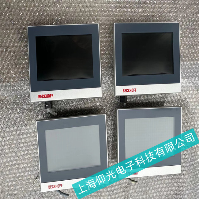 t^(q)ؙC(j)C6110ϵкⰵoS
