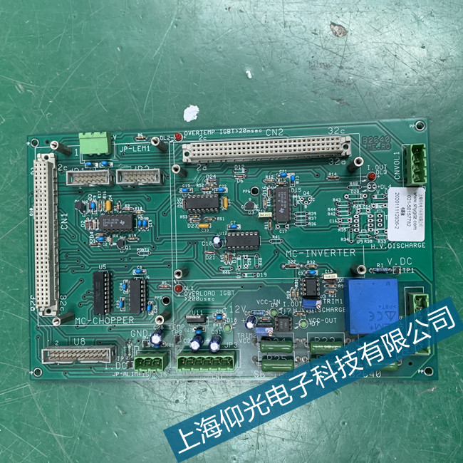 西門子高性能伺服驅(qū)動器編碼器線數(shù)錯誤修理維護點
