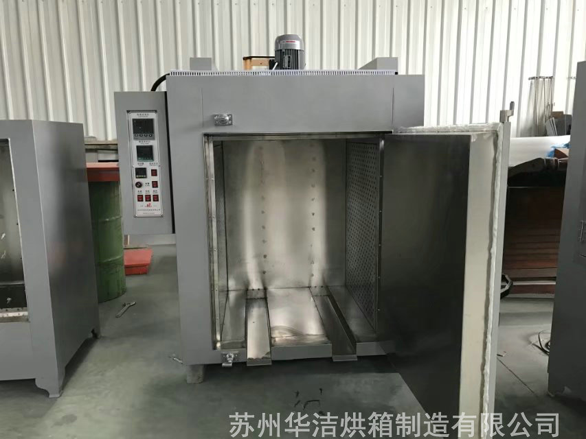 自動化生產(chǎn)BR貝加萊機器人示教器觸摸功能失效維修聯(lián)系方式