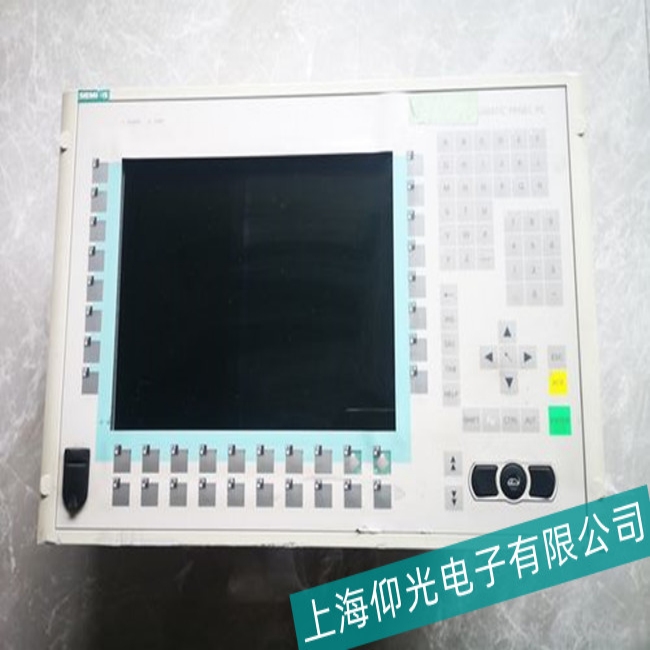 湖南SIEMENS西門(mén)子工控機(jī)散熱不良故障維修提供
