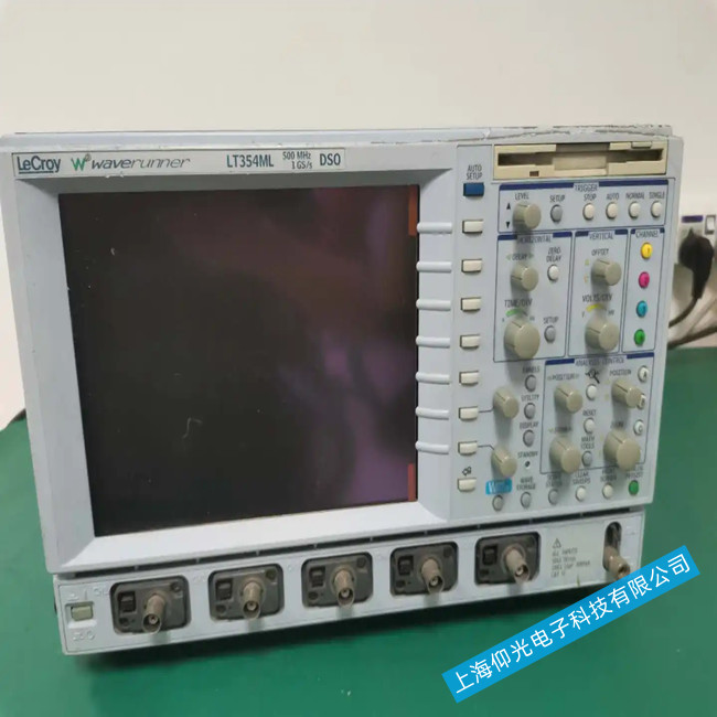 LT354ʾ(dng)ԙz@ʾôS