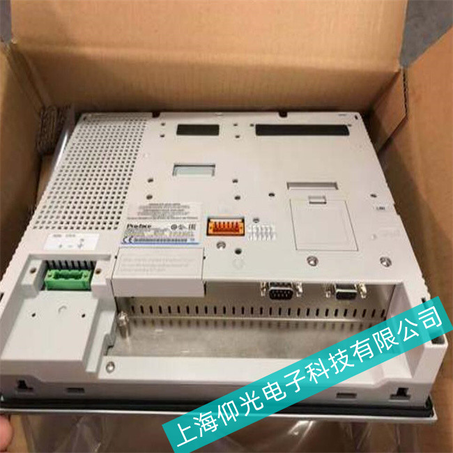 㽭|RS-485ϵy(tng)ĳҊϼŲ鷽ʩ͵T⣩