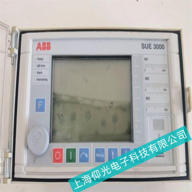 оS޺ABBC(j)Դָʾo(w)κιS