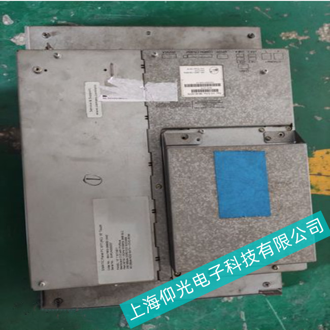 20年維修經(jīng)驗(yàn)-西門(mén)子PLC出現(xiàn)死機(jī)故障怎么回事