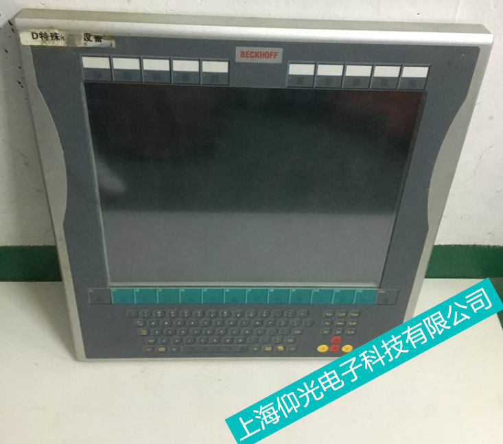 Kݱ|CP6701-0001-0050o(w)푑(yng)й(bio)o(w)(yng)ϾS