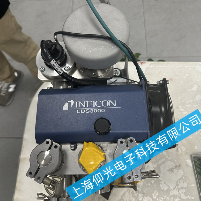 ϺӢInficonz©xS inficon UL1000Mzy