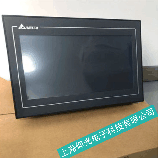 Ԅ(dng)a(chn)(xin)_(ti)_(d)|DOP-AS38BSTD|ƯƫQ㹝(ji)sɱ